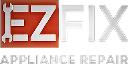 EZFIX Appliance Repair logo
